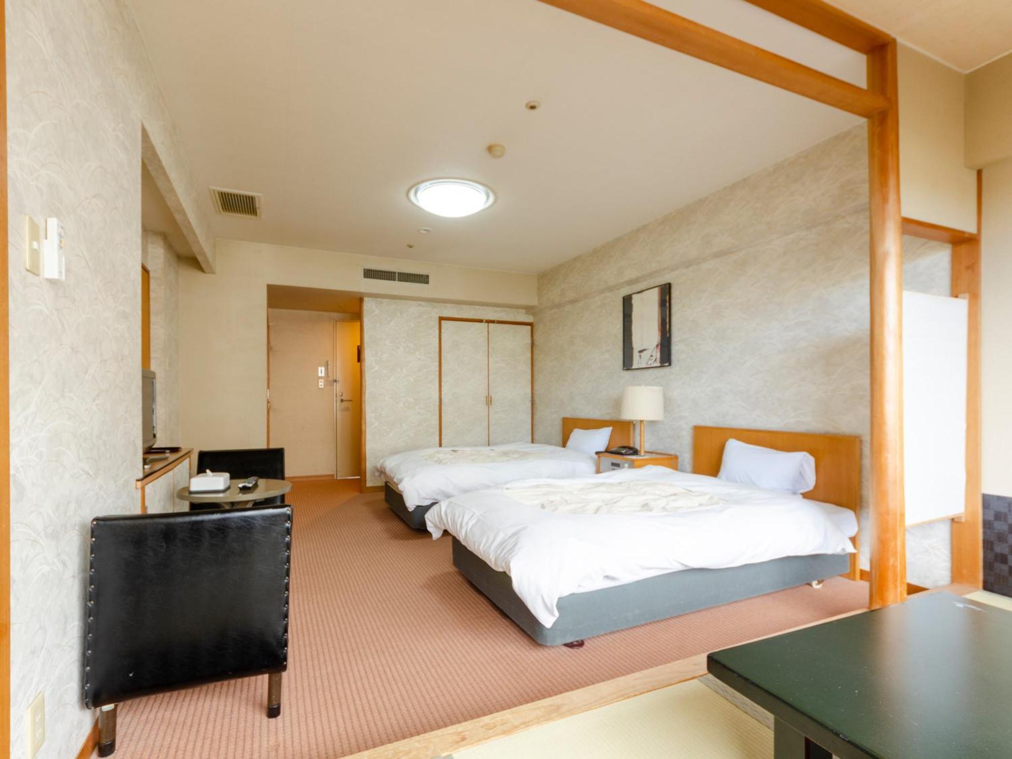 Hotel Ravie Kawaryo Ito  Exterior photo